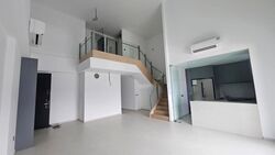 Rangoon Road (D8), Apartment #499492001